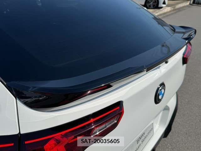 Bmw X2 2025-12 6675223-12