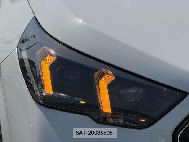 Bmw X2 2025-12 6675223-13