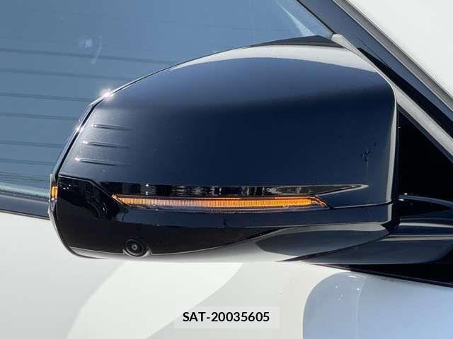 Bmw X2 2025-12 6675223-14