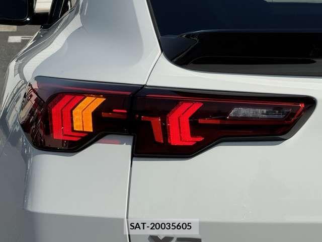 Bmw X2 2025-12 6675223-15