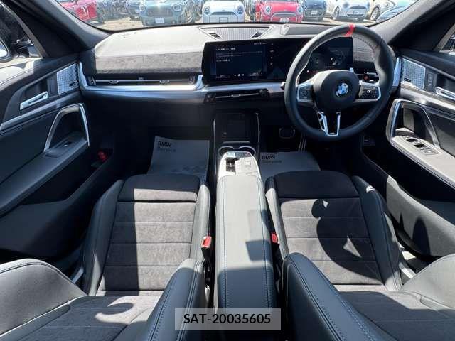 Bmw X2 2025-12 6675223-16