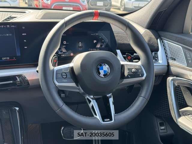 Bmw X2 2025-12 6675223-17