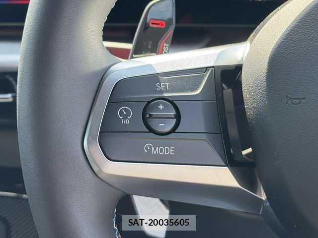 Bmw X2 2025-12 6675223-18
