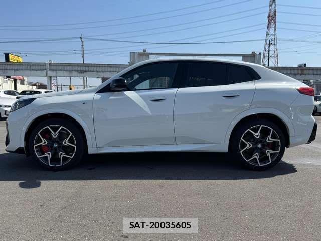Bmw X2 2025-12 6675223-4