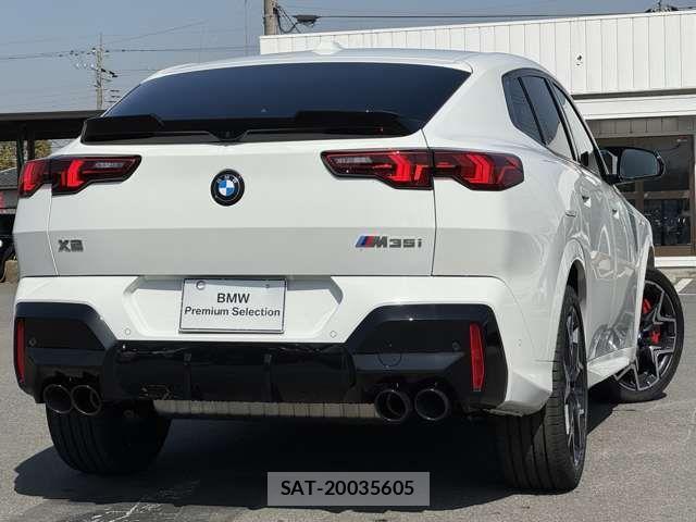 Bmw X2 2025-12 6675223-5