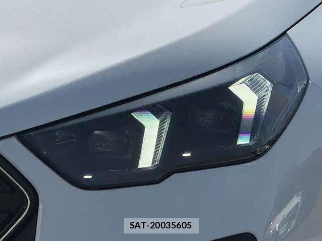 Bmw X2 2025-12 6675223-7