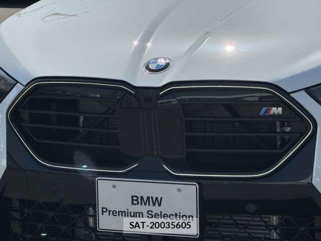 Bmw X2 2025-12 6675223-8