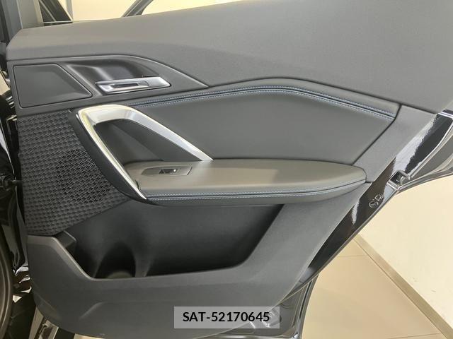 Bmw X2 2025-11 6675226-9
