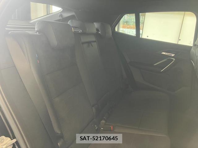 Bmw X2 2025-11 6675226-10