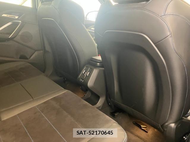 Bmw X2 2025-11 6675226-11