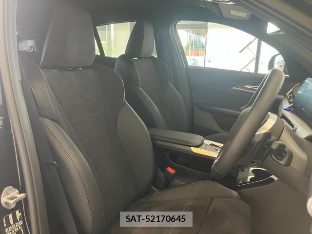 Bmw X2 2025-11 6675226-12