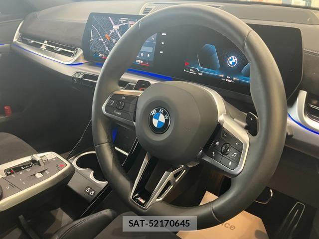 Bmw X2 2025-11 6675226-13