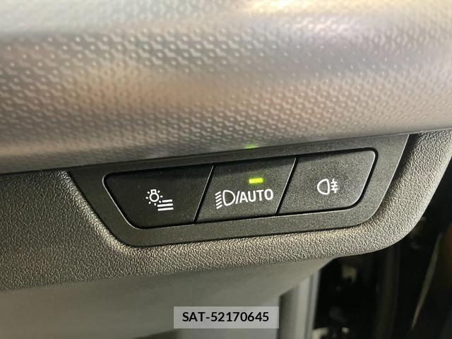 Bmw X2 2025-11 6675226-17