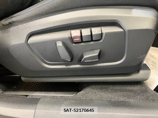 Bmw X2 2025-11 6675226-18