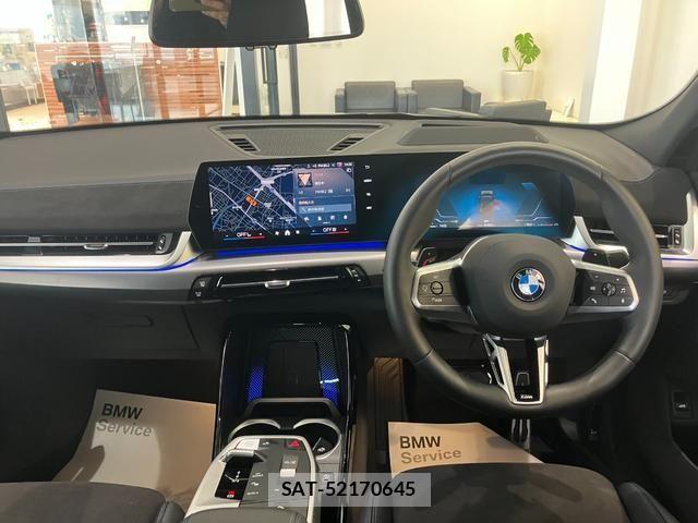 Bmw X2 2025-11 6675226-1