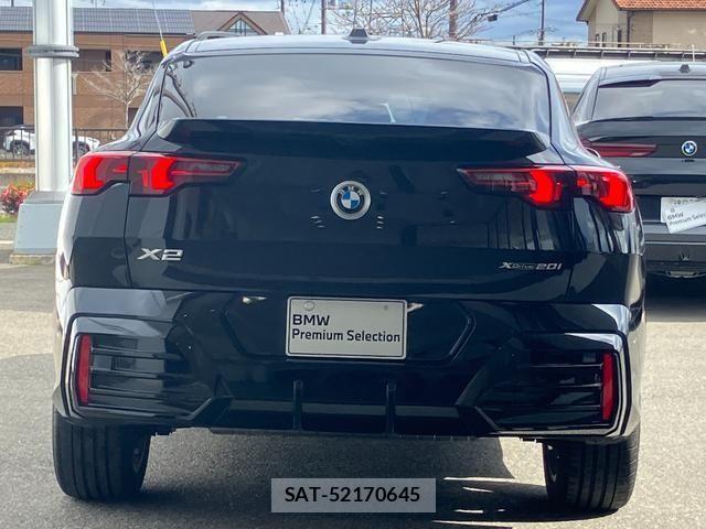 Bmw X2 2025-11 6675226-4