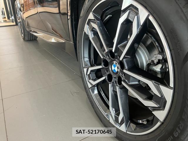 Bmw X2 2025-11 6675226-7