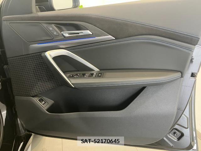 Bmw X2 2025-11 6675226-8