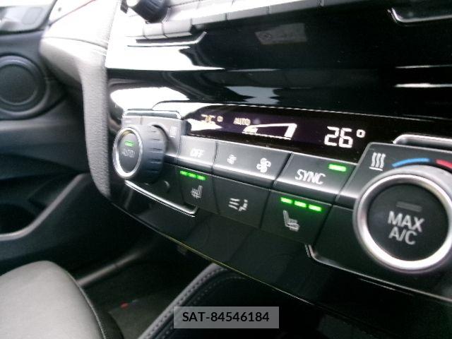 Bmw X2 2021-02 6675228-9