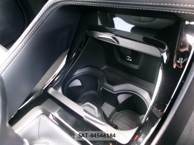 Bmw X2 2021-02 6675228-10