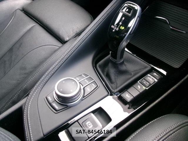 Bmw X2 2021-02 6675228-11