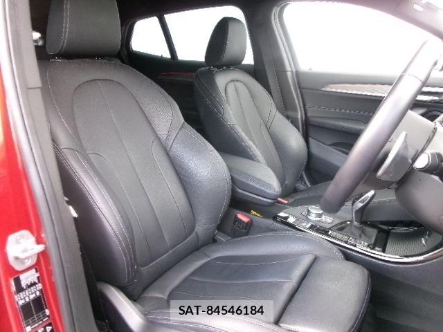 Bmw X2 2021-02 6675228-12