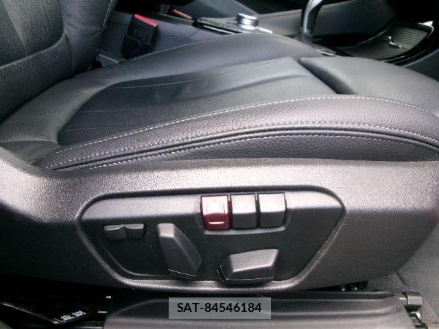 Bmw X2 2021-02 6675228-13