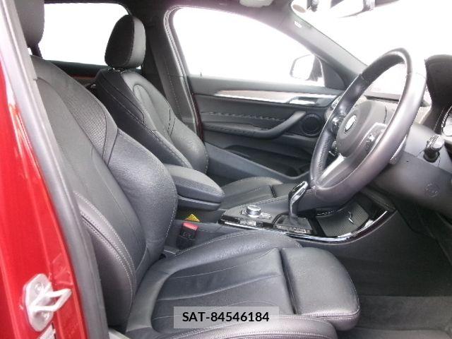 Bmw X2 2021-02 6675228-14