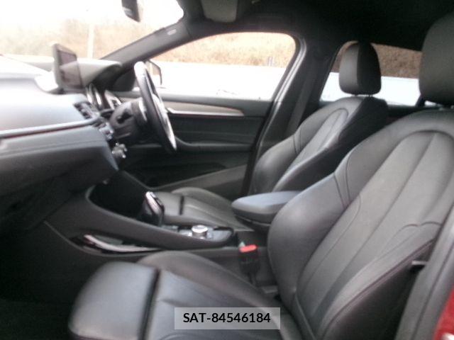 Bmw X2 2021-02 6675228-16