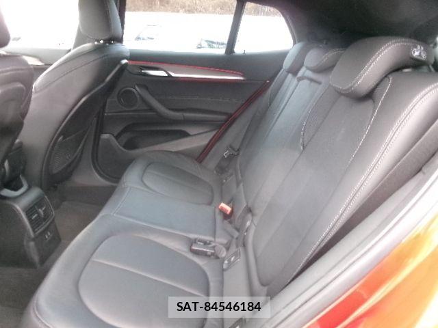 Bmw X2 2021-02 6675228-17