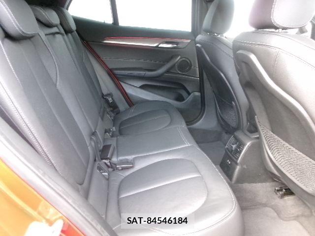 Bmw X2 2021-02 6675228-18