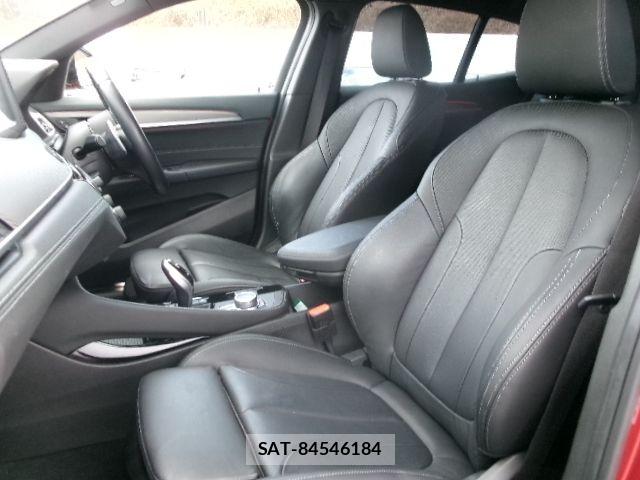 Bmw X2 2021-02 6675228-1