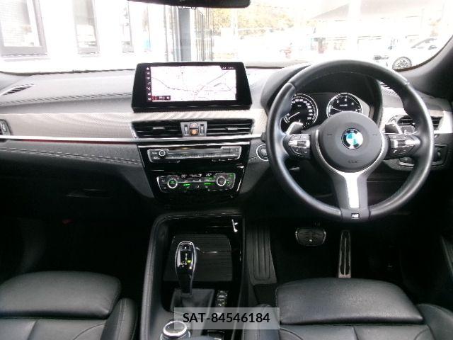 Bmw X2 2021-02 6675228-19