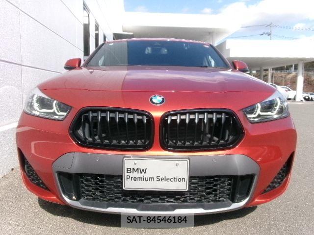 Bmw X2 2021-02 6675228-20