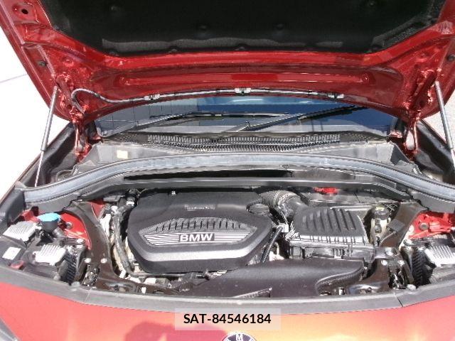 Bmw X2 2021-02 6675228-21