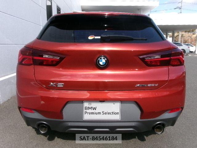 Bmw X2 2021-02 6675228-22