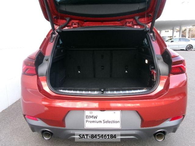 Bmw X2 2021-02 6675228-23