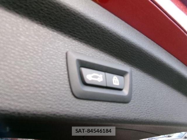 Bmw X2 2021-02 6675228-24