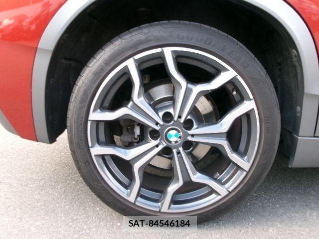 Bmw X2 2021-02 6675228-25