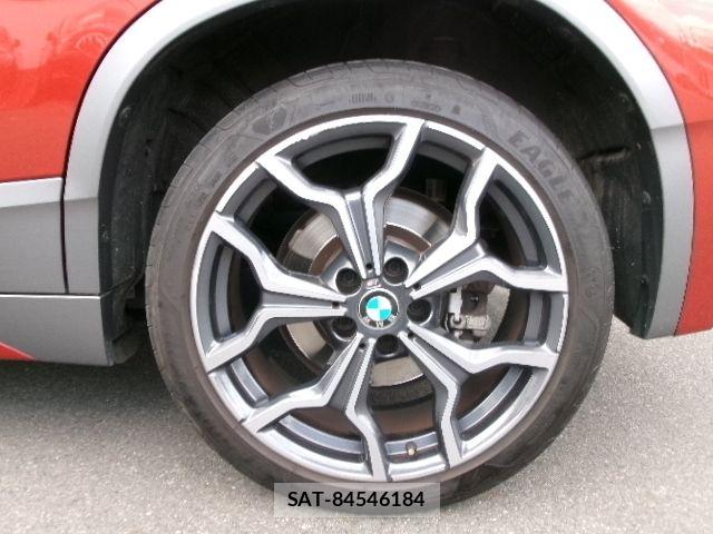 Bmw X2 2021-02 6675228-26