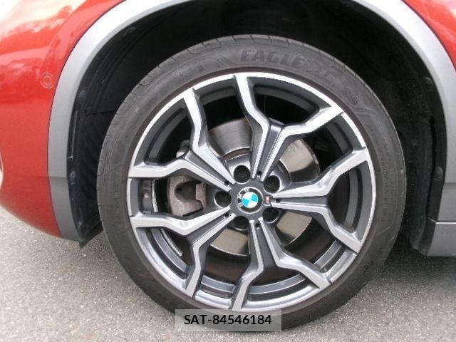 Bmw X2 2021-02 6675228-28