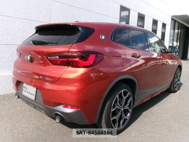 Bmw X2 2021-02 6675228-2
