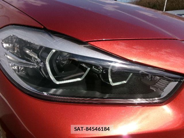 Bmw X2 2021-02 6675228-3
