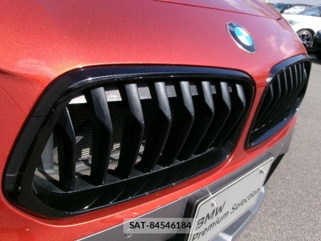 Bmw X2 2021-02 6675228-4
