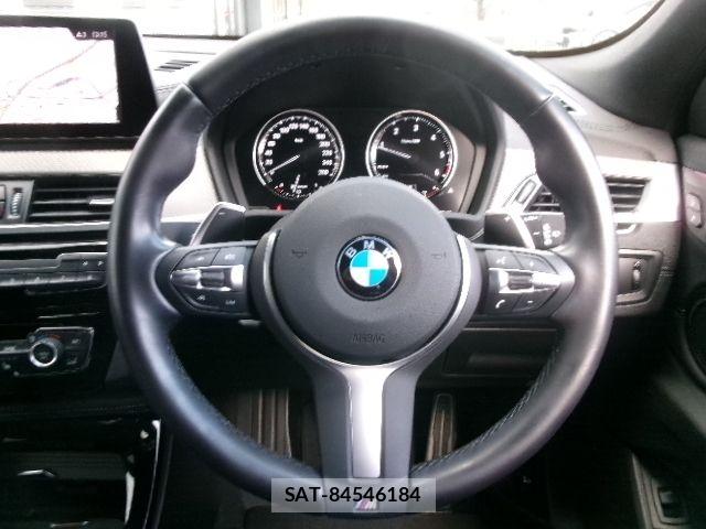 Bmw X2 2021-02 6675228-5