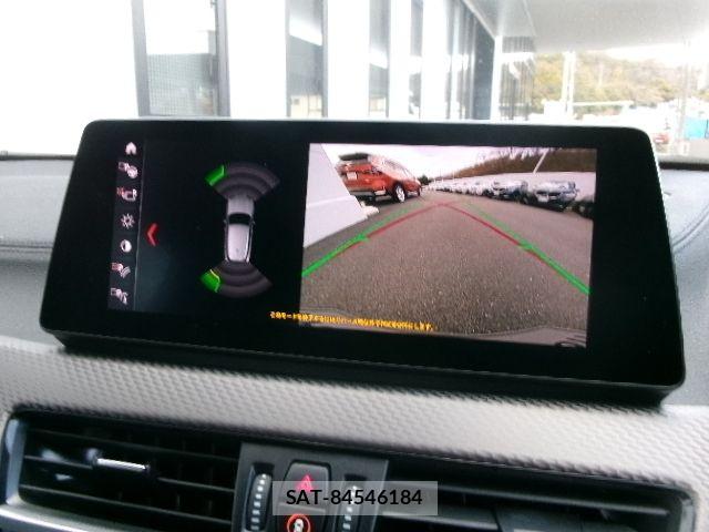 Bmw X2 2021-02 6675228-6