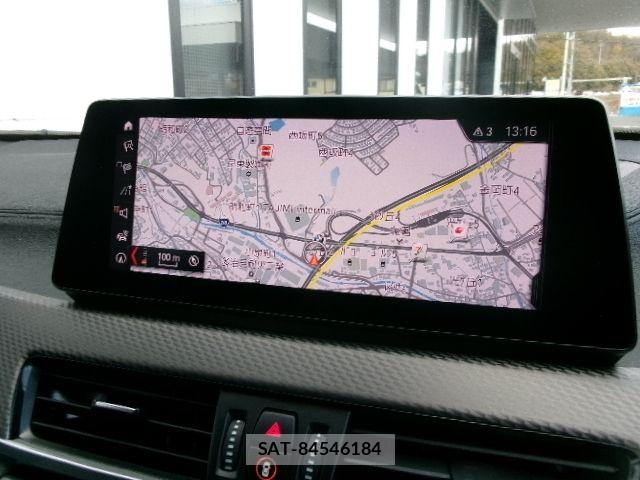 Bmw X2 2021-02 6675228-7