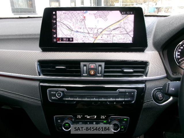 Bmw X2 2021-02 6675228-8