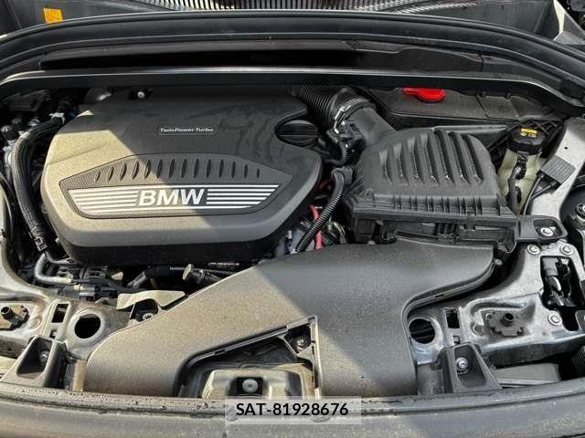 Bmw X2 2021-02 6715761-9