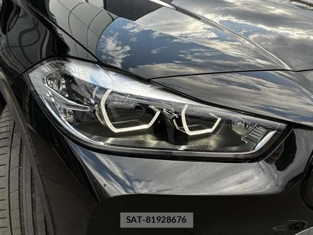 Bmw X2 2021-02 6715761-10